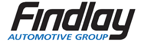 Findlay Auto Group Logo