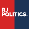 rjpolitic-logo